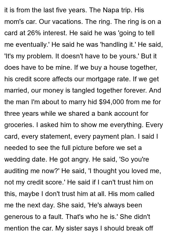 story_image_2.jpg