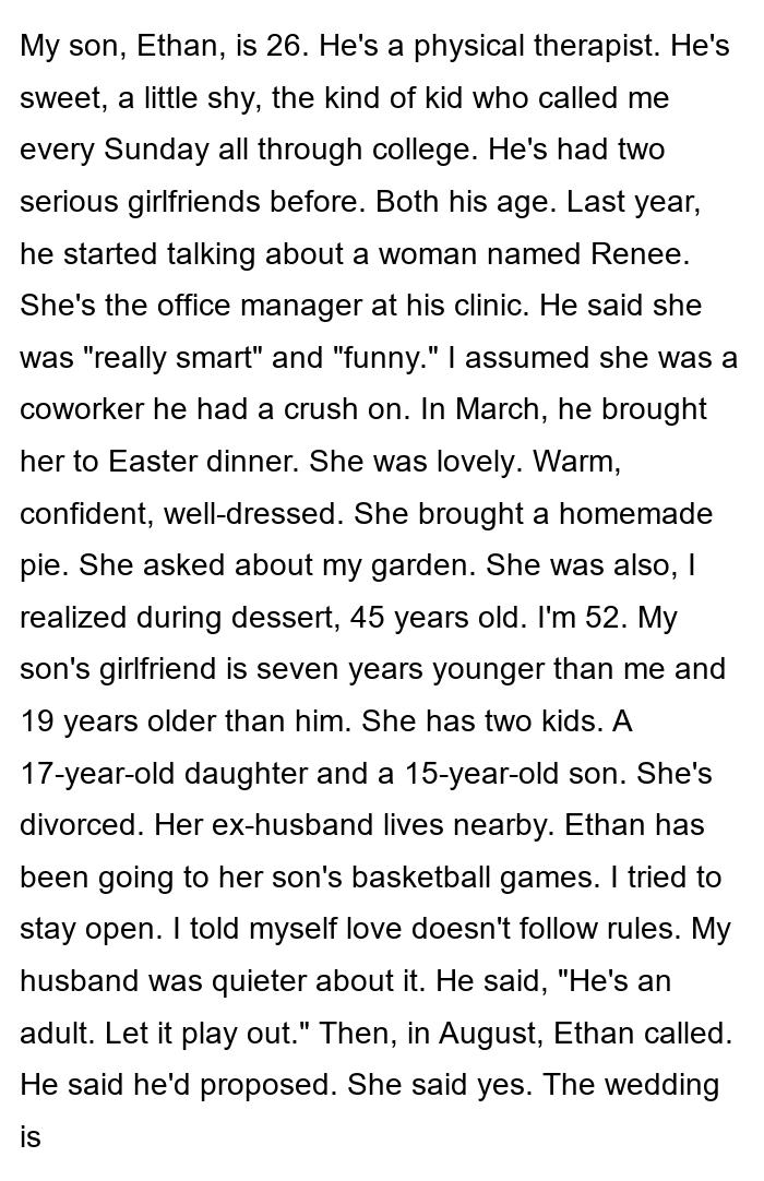 story_image_1.jpg