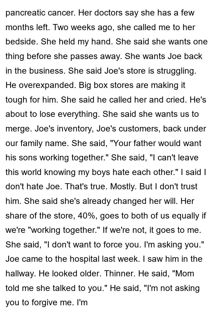 story_image_2.jpg