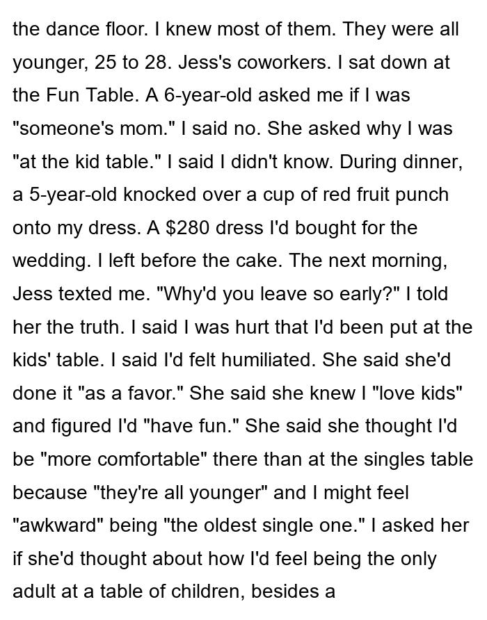 story_image_2.jpg