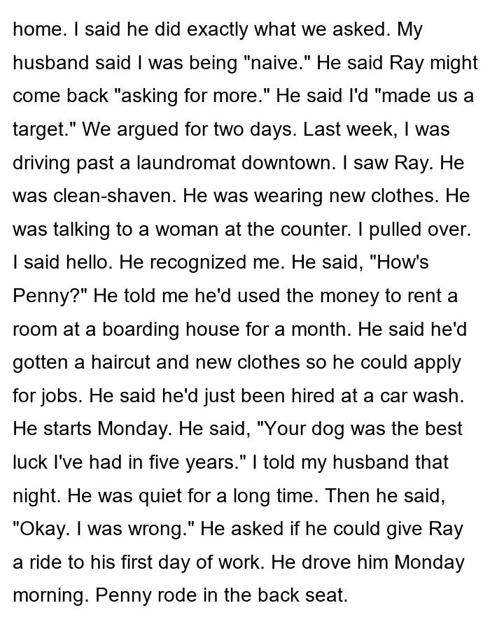 story_image_3.jpg