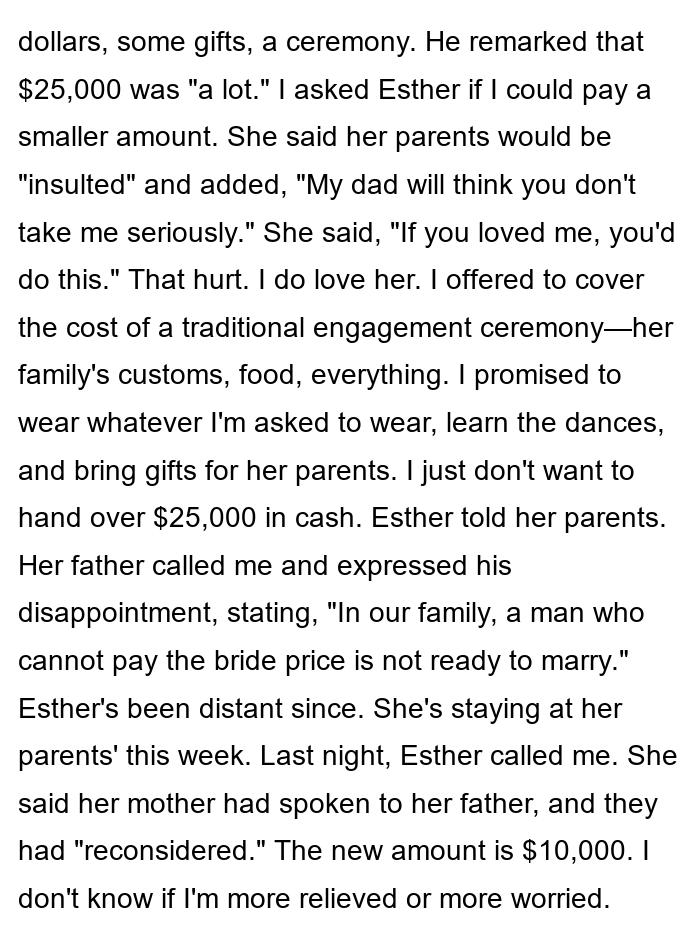 story_image_3.jpg